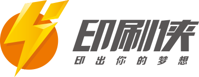 岳陽(yáng)市百德電子科技有限公司